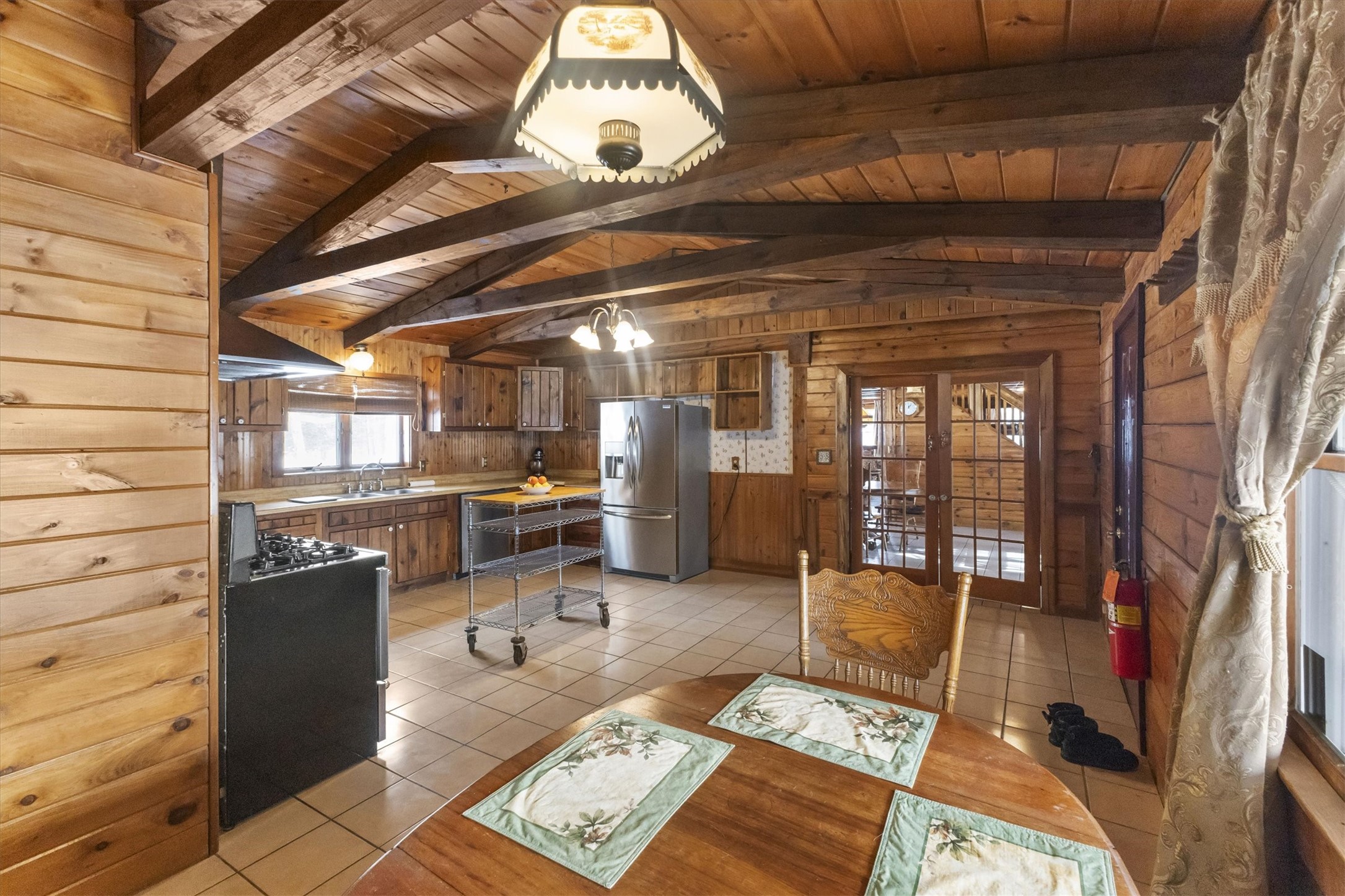 163 Ott Road Greene, NY 13778 - Photo 8 of 46