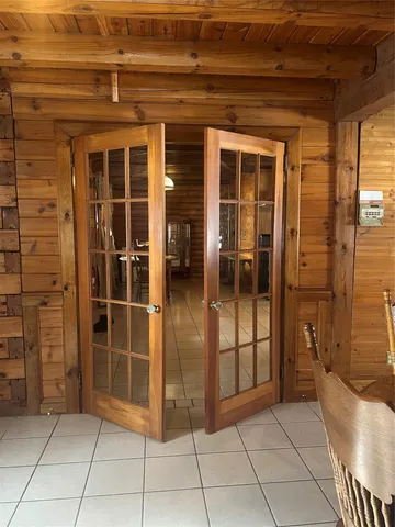 $459,900 | 163 Ott Road, Greene, NY 13778