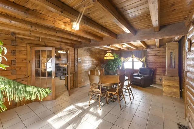 $459,900 | 163 Ott Road, Greene, NY 13778