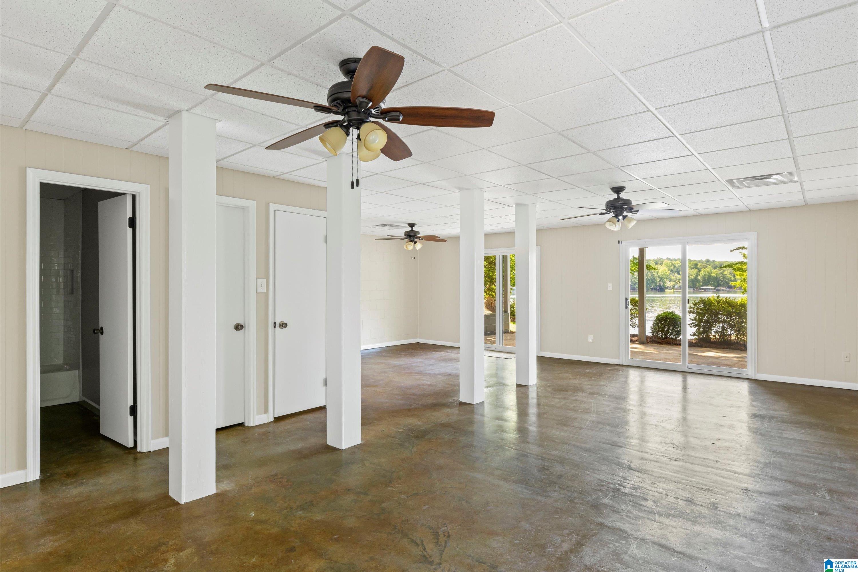 192 Windward Dadeville, AL 36853 - Photo 29 of 56