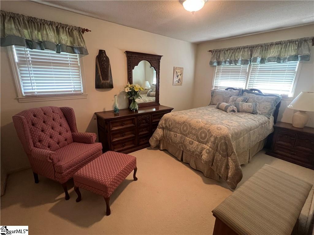 1302 Anderson Street Belton, SC 29627 - Photo 25 of 33