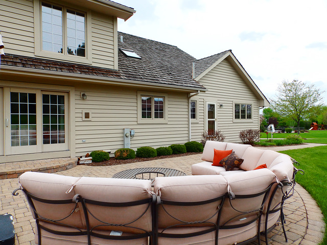 35W752 Parsons Road Dundee, IL 60102 - Photo 23 of 25