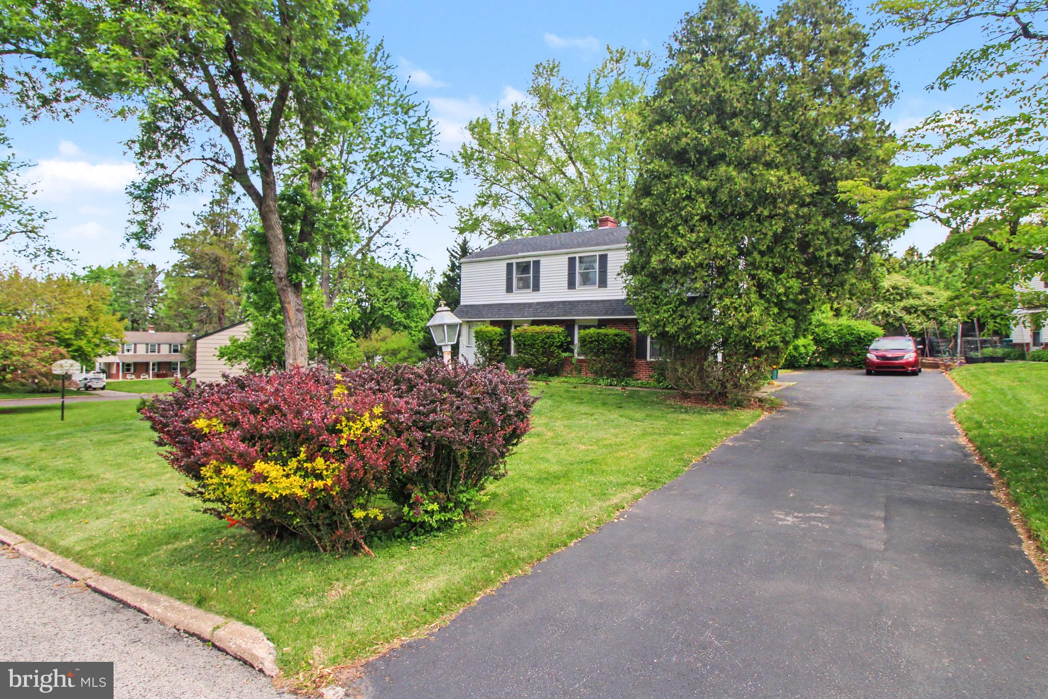 351 Golf View Road Lafayette Hill, PA 19444 - Photo 6 of 38 Gallery Image 6