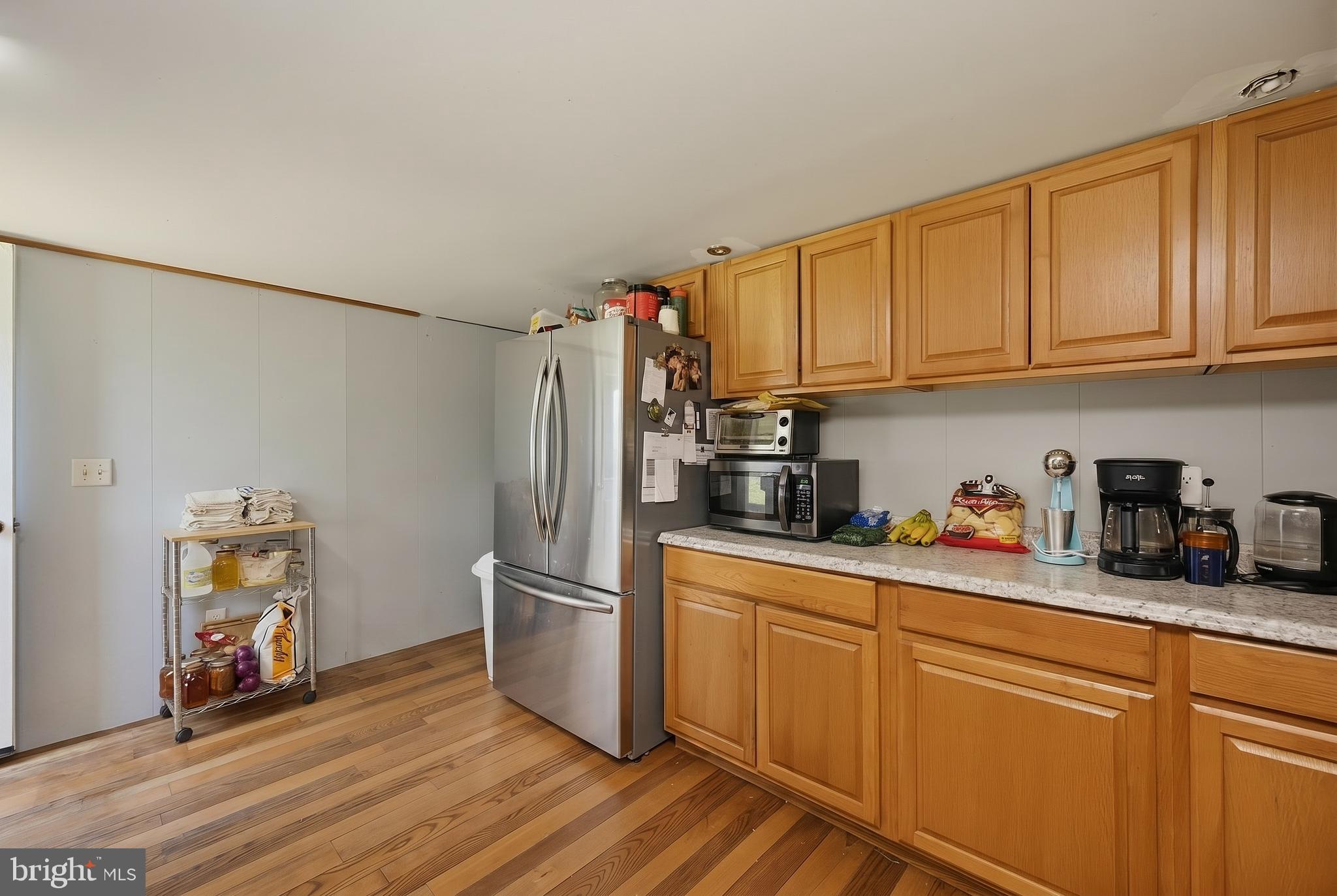 797 Noah Frazee Road Friendsville, MD 21531 - Photo 11 of 64