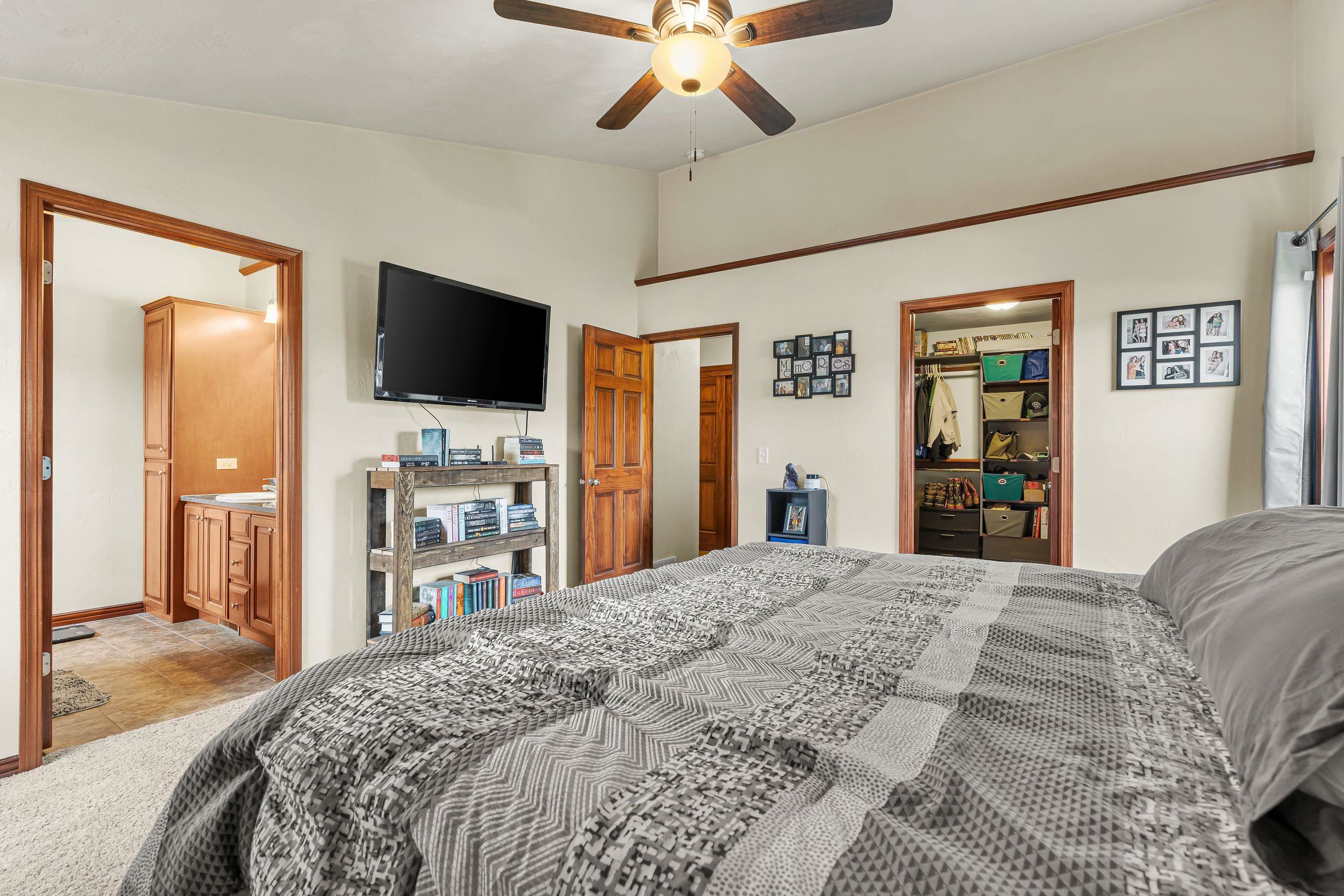 4866 North Wren Drive Appleton, WI 54913 - Photo 22 of 69