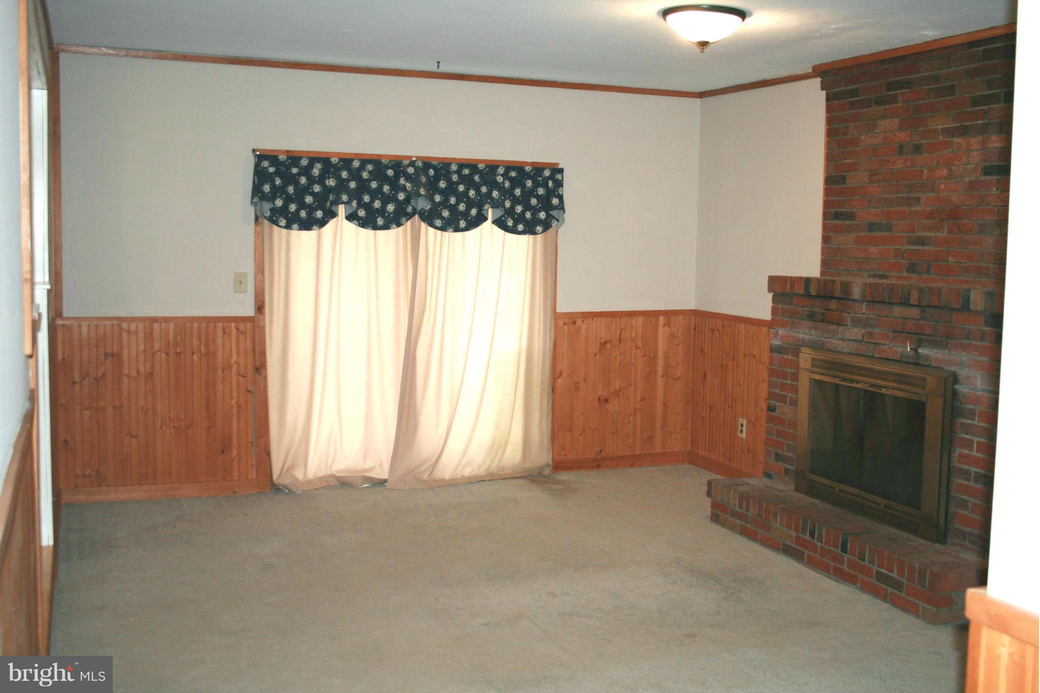 500 Granleigh Road Owings Mills, MD 21117 - Photo 11 of 29 Family Room