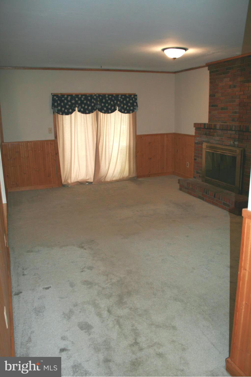 500 Granleigh Road Owings Mills, MD 21117 - Photo 12 of 29 Family Room