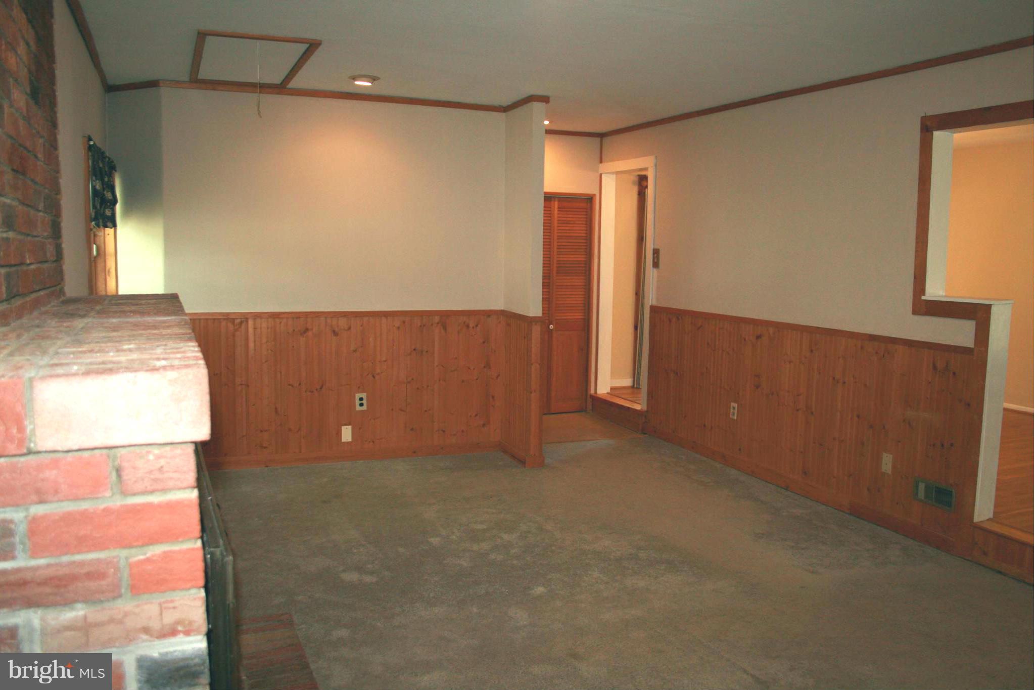 500 Granleigh Road Owings Mills, MD 21117 - Photo 13 of 29 Family Room