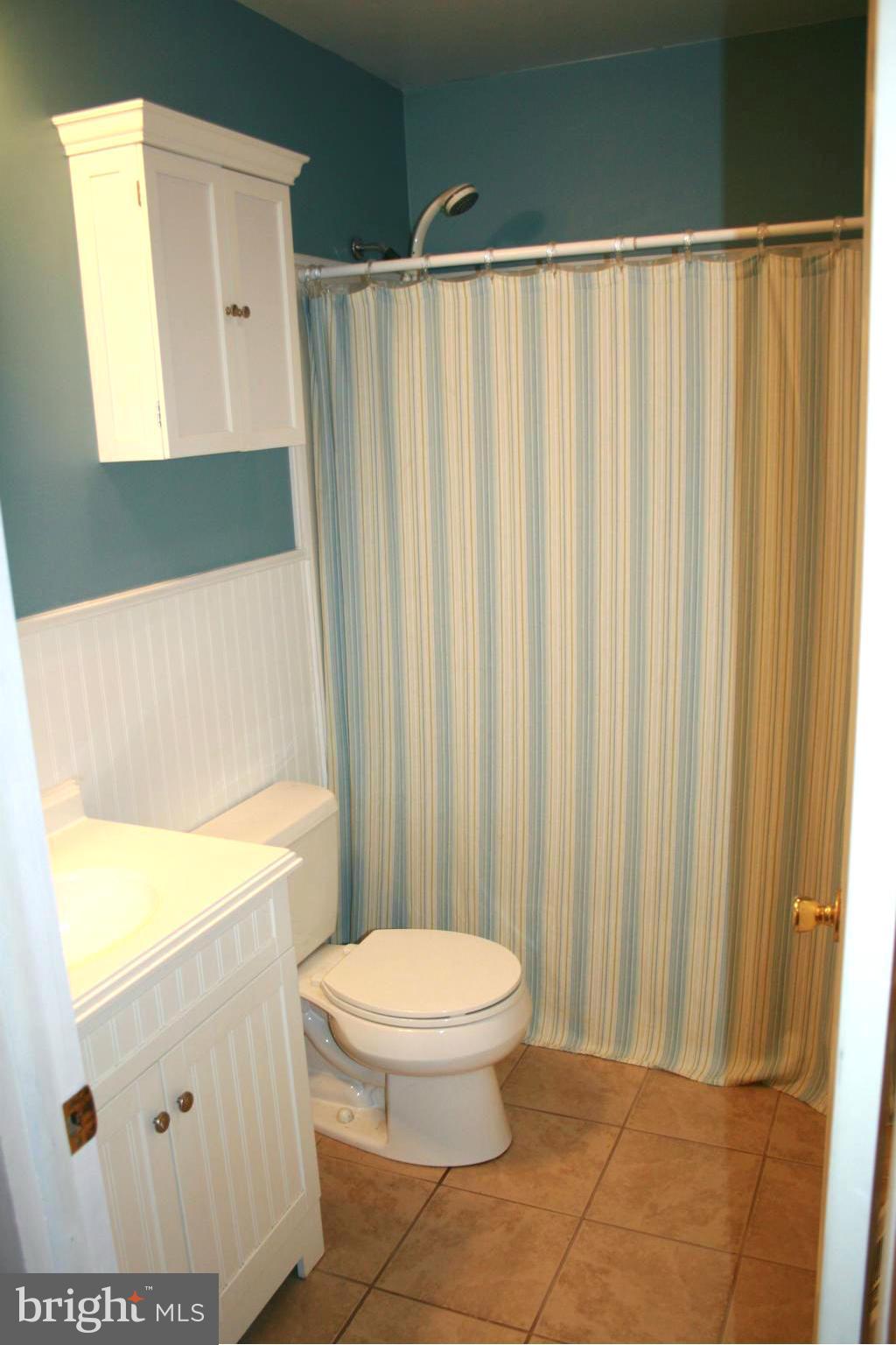 500 Granleigh Road Owings Mills, MD 21117 - Photo 14 of 29 Bath