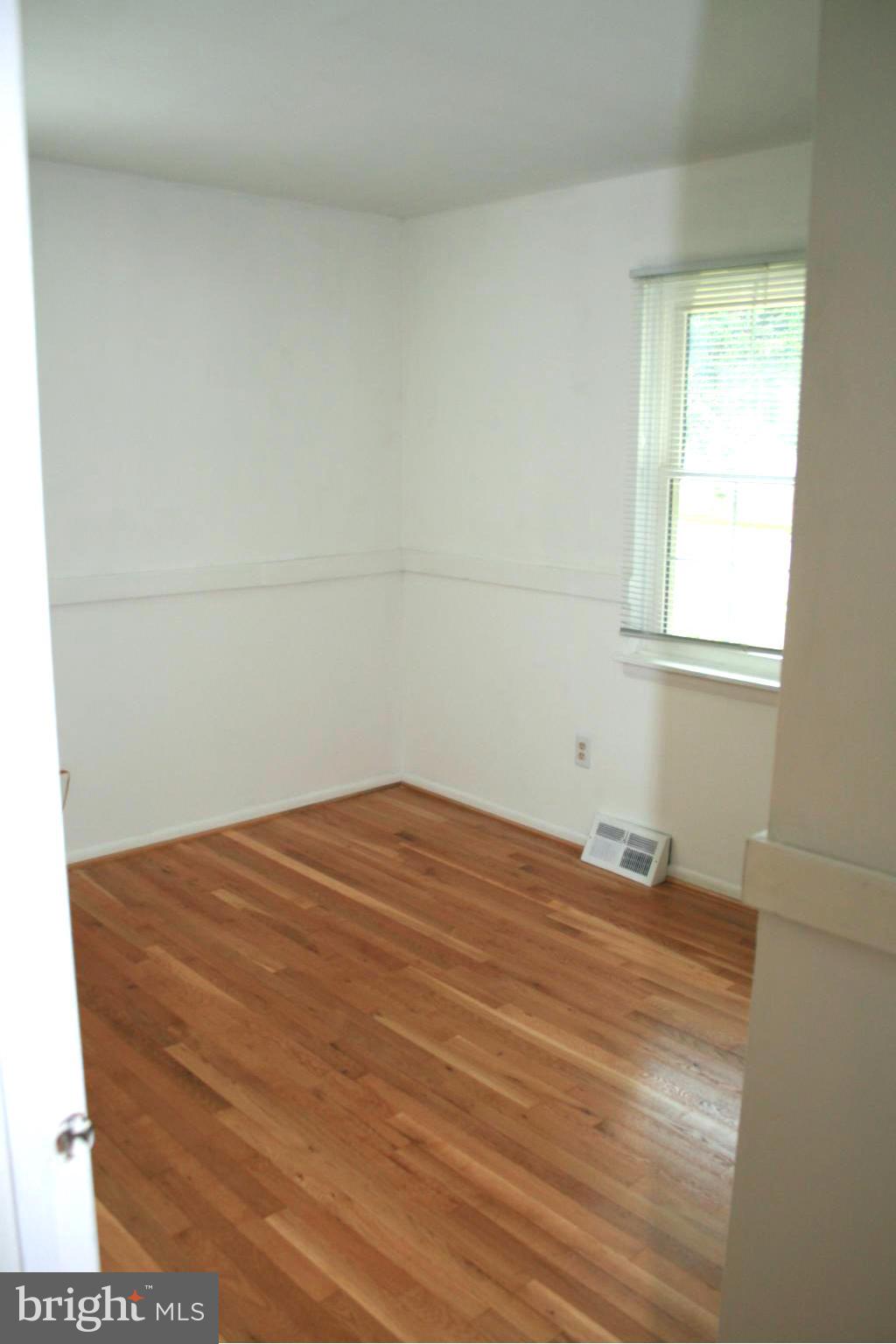 500 Granleigh Road Owings Mills, MD 21117 - Photo 15 of 29 Bedroom