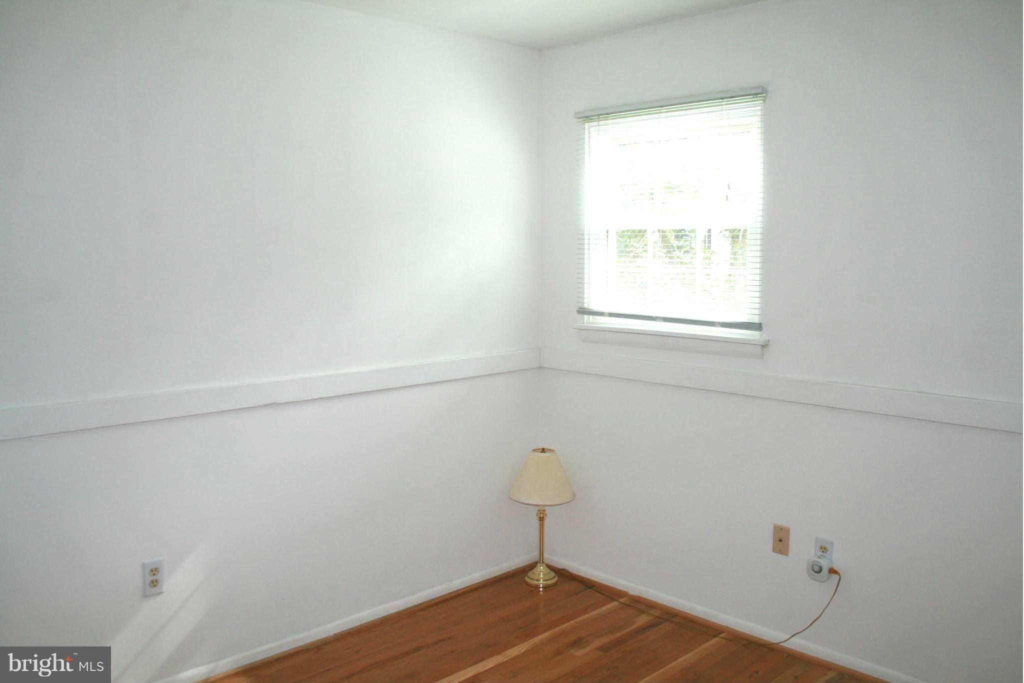500 Granleigh Road Owings Mills, MD 21117 - Photo 16 of 29 Bedroom