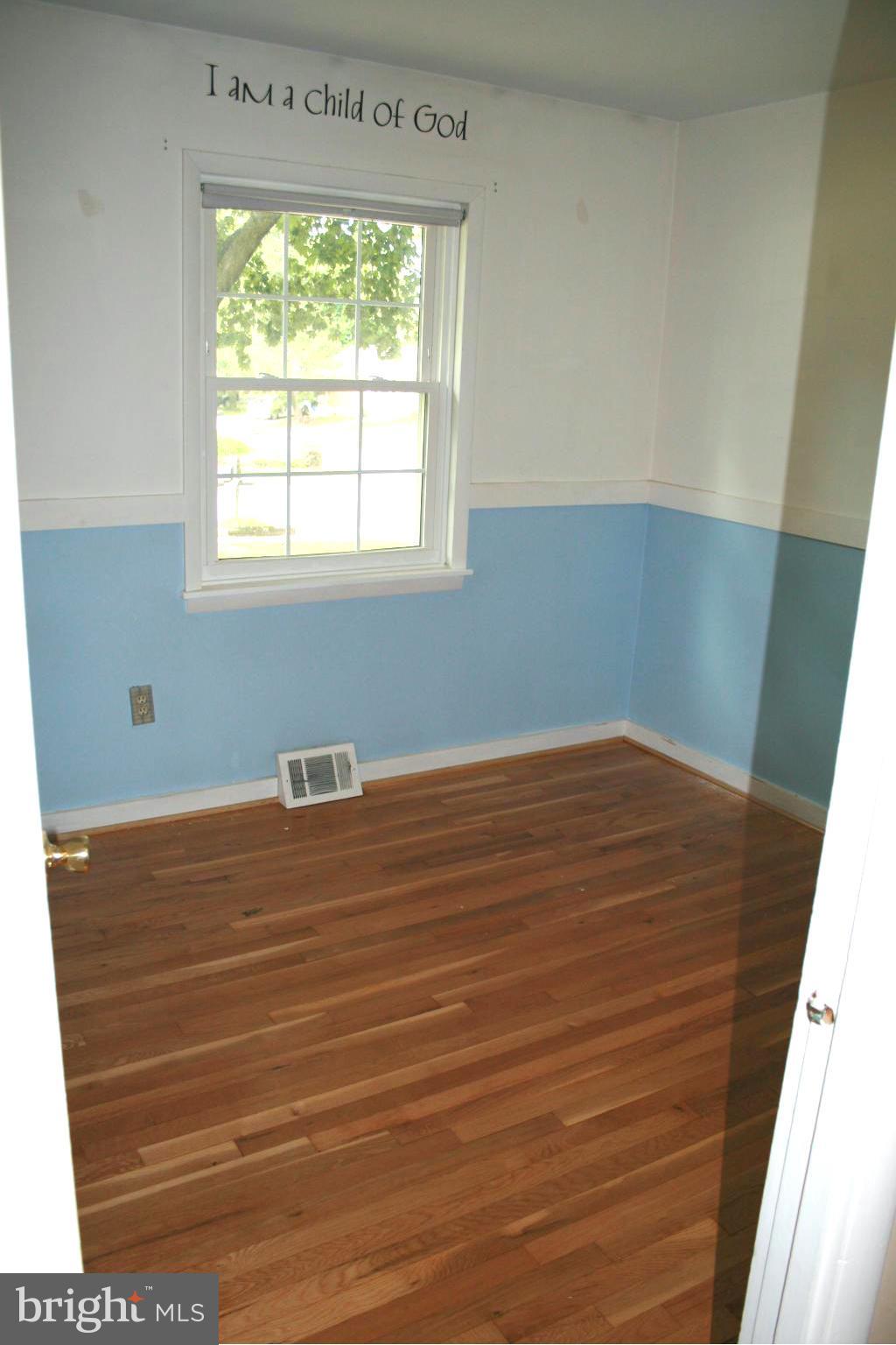 500 Granleigh Road Owings Mills, MD 21117 - Photo 17 of 29 Bedroom