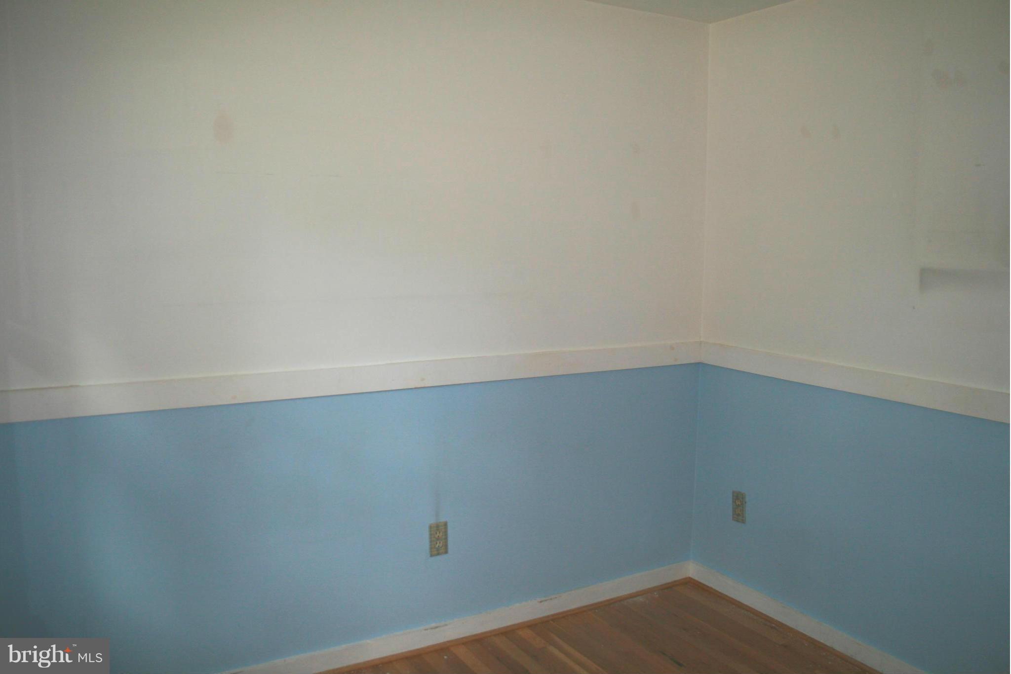 500 Granleigh Road Owings Mills, MD 21117 - Photo 18 of 29 Bedroom