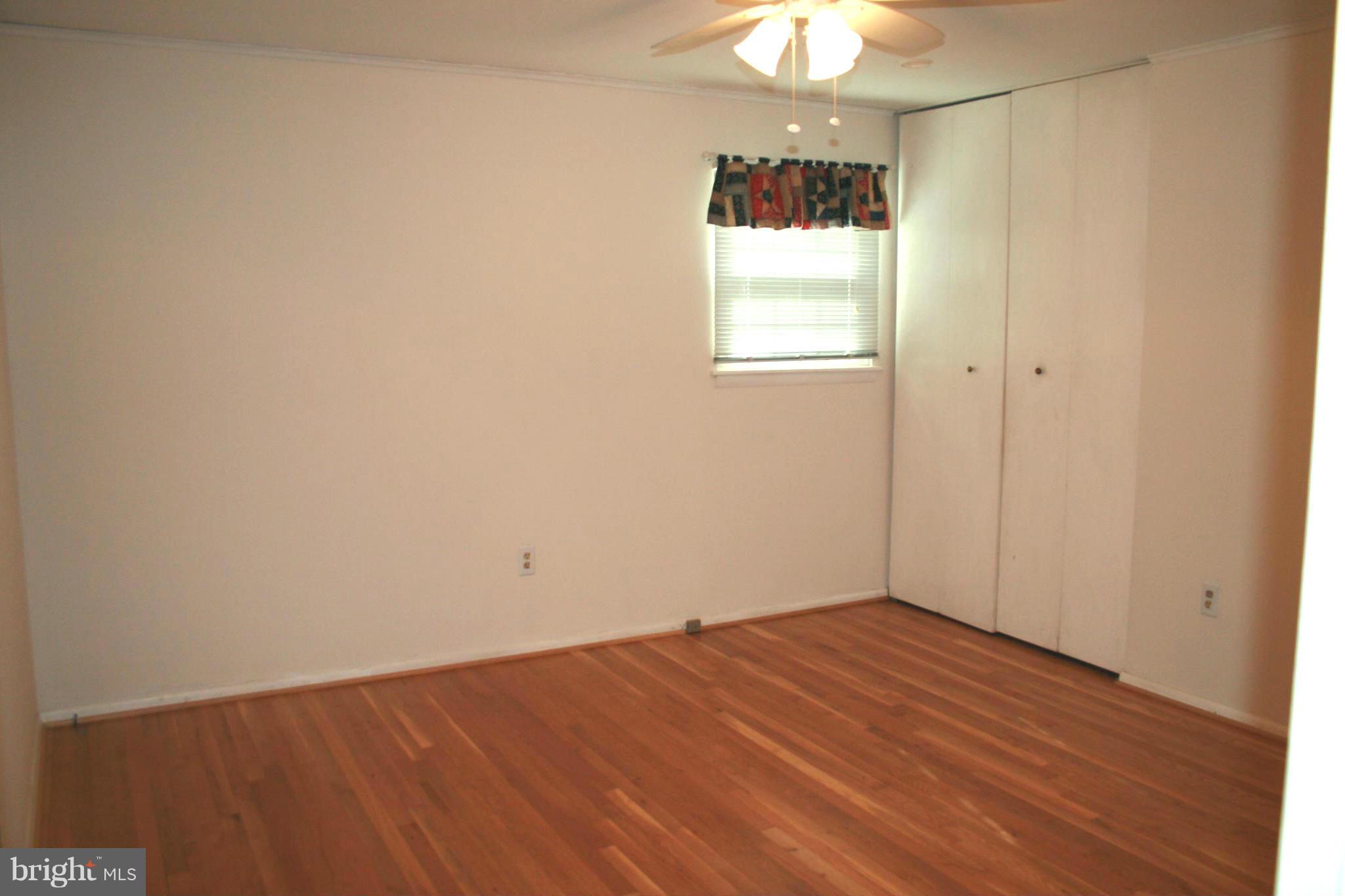 500 Granleigh Road Owings Mills, MD 21117 - Photo 20 of 29 Bedroom (Master)