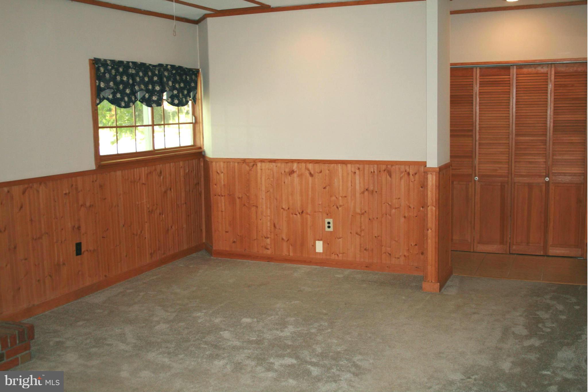 500 Granleigh Road Owings Mills, MD 21117 - Photo 10 of 29 Family Room