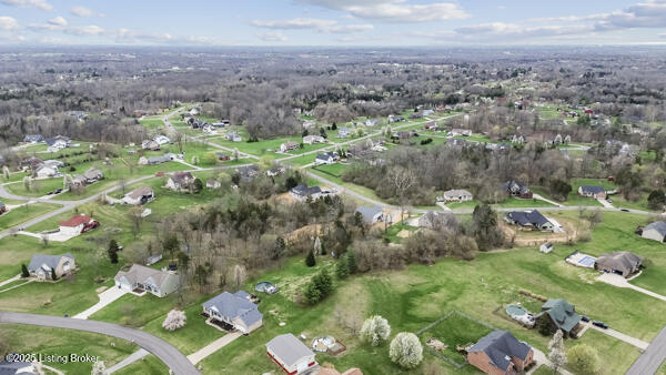 3104 Cross Run Road Crestwood, KY 40014 - Photo 54 of 57 007_xTL6