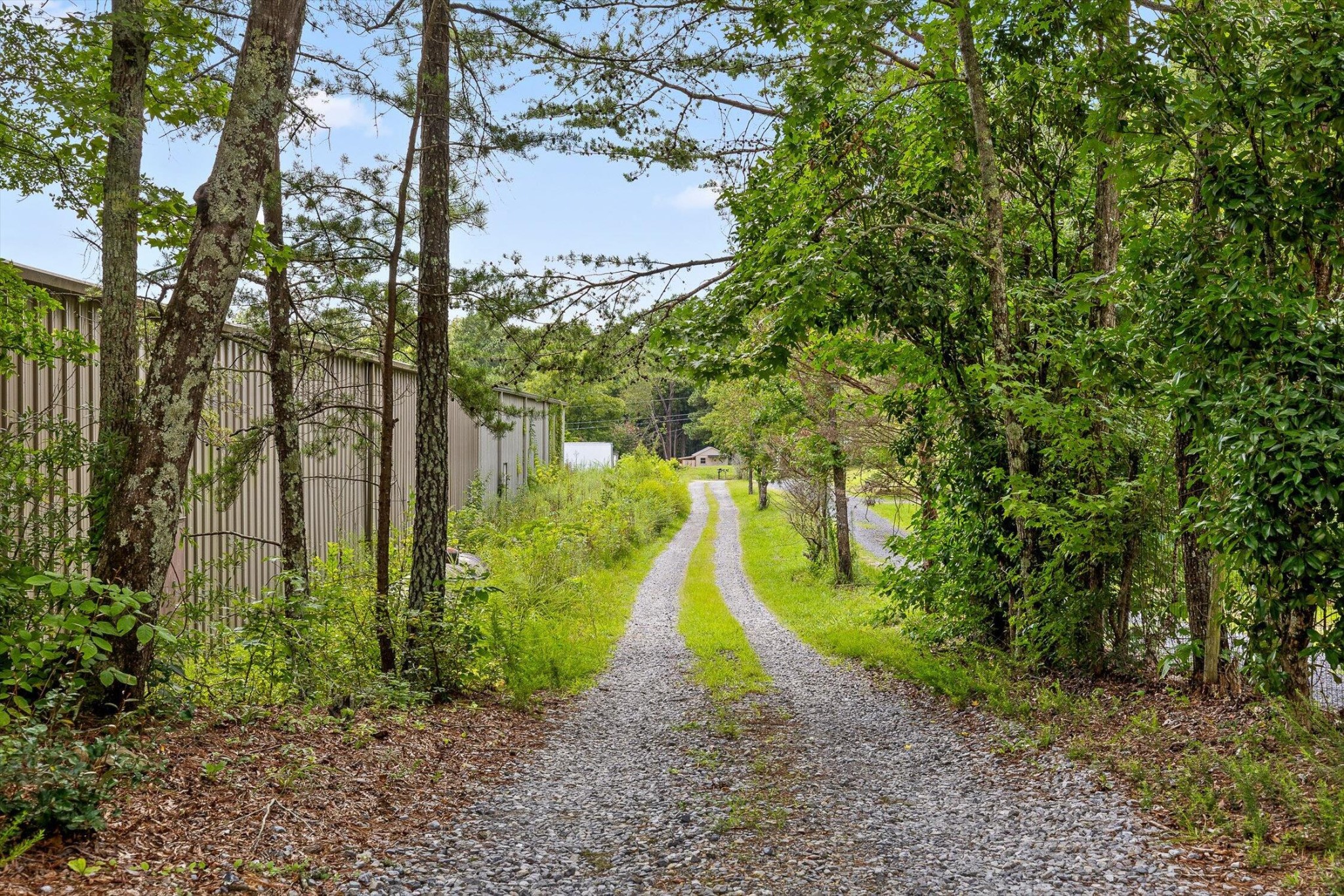 430432 Old Federal Road South Chatsworth, GA 30705 - Photo 28 of 38 Gallery Image 28