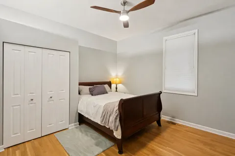 $825,000 | 2130 West Le Moyne Street, Unit 1, Chicago, IL 60622