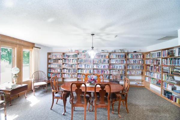 $149,900 | 1415 Lake Street, Unit 122, Alexandria, MN 56308