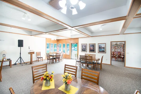 $149,900 | 1415 Lake Street, Unit 122, Alexandria, MN 56308