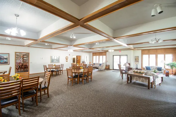 $149,900 | 1415 Lake Street, Unit 122, Alexandria, MN 56308