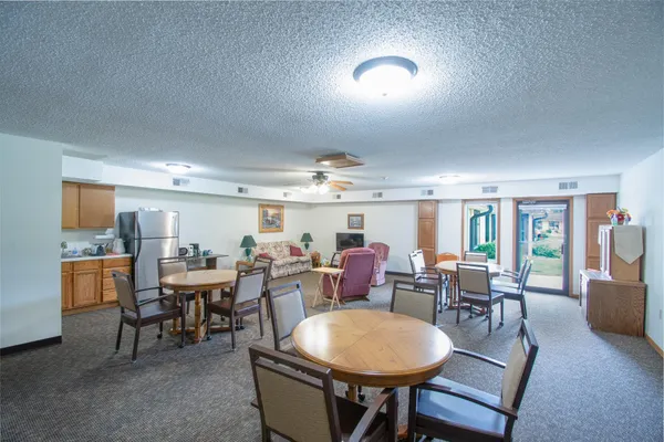 $149,900 | 1415 Lake Street, Unit 122, Alexandria, MN 56308