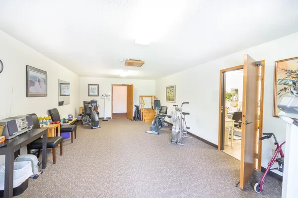 $149,900 | 1415 Lake Street, Unit 122, Alexandria, MN 56308