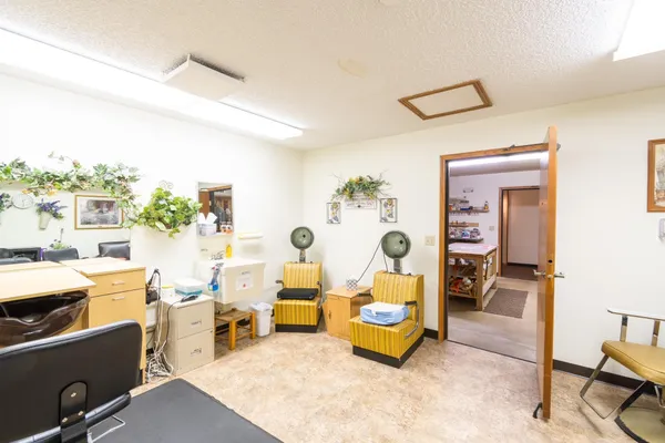 $149,900 | 1415 Lake Street, Unit 122, Alexandria, MN 56308