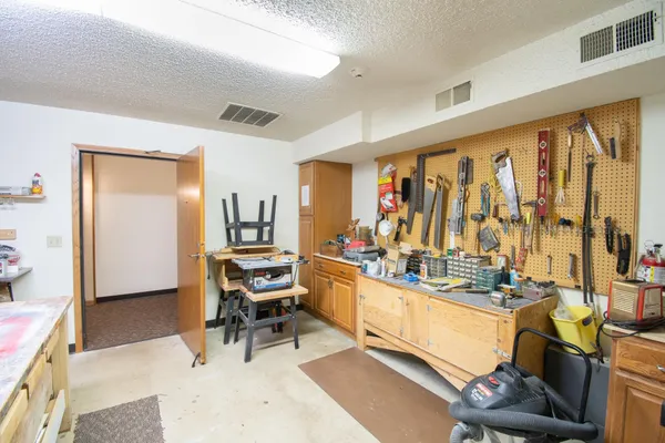 $149,900 | 1415 Lake Street, Unit 122, Alexandria, MN 56308