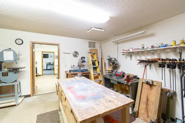 $149,900 | 1415 Lake Street, Unit 122, Alexandria, MN 56308