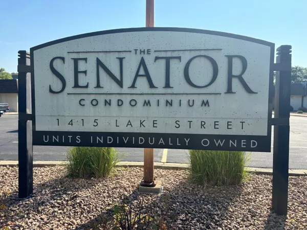 $149,900 | 1415 Lake Street, Unit 122, Alexandria, MN 56308