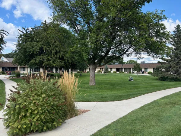 $149,900 | 1415 Lake Street, Unit 122, Alexandria, MN 56308