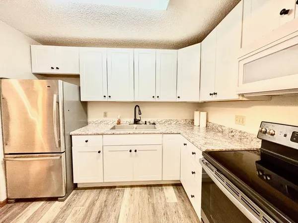 $149,900 | 1415 Lake Street, Unit 122, Alexandria, MN 56308