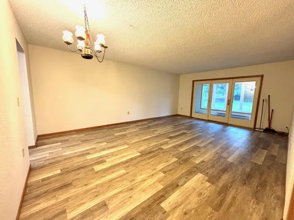 $149,900 | 1415 Lake Street, Unit 122, Alexandria, MN 56308