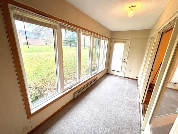 $149,900 | 1415 Lake Street, Unit 122, Alexandria, MN 56308