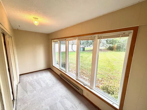 $149,900 | 1415 Lake Street, Unit 122, Alexandria, MN 56308