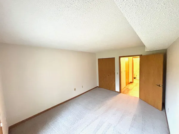 $149,900 | 1415 Lake Street, Unit 122, Alexandria, MN 56308