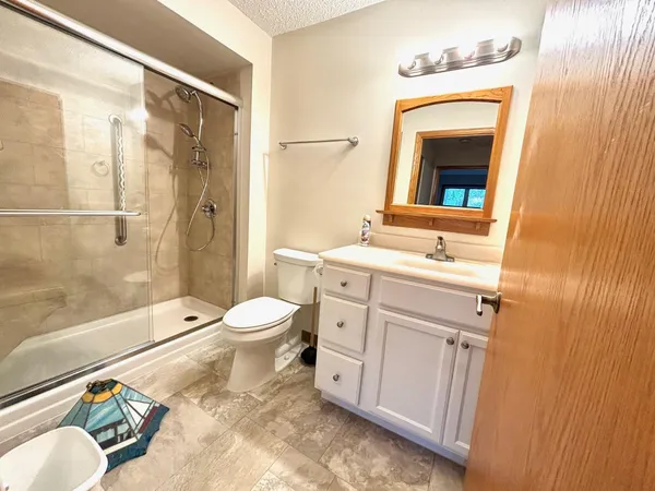 $149,900 | 1415 Lake Street, Unit 122, Alexandria, MN 56308