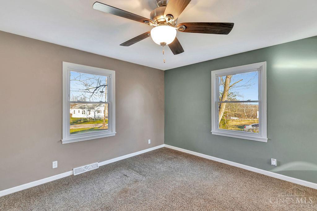 4701 Booth Road Oxford, OH 45056 - Photo 3 of 32 Gallery Image 3