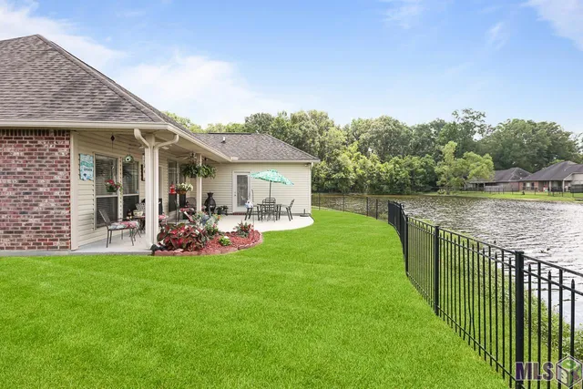 $2,200 | 16950 River Birch Avenue, Central, LA 70739