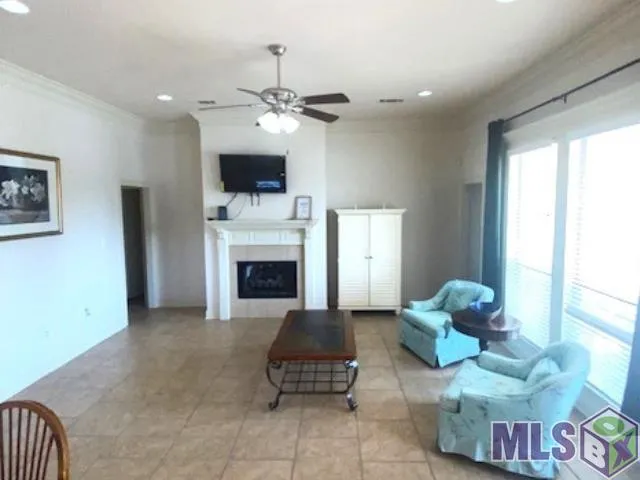 $2,200 | 16950 River Birch Avenue, Central, LA 70739