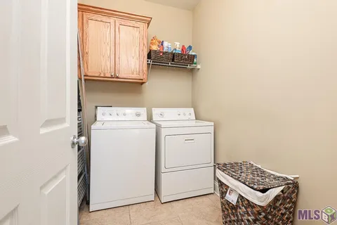 $2,200 | 16950 River Birch Avenue, Central, LA 70739