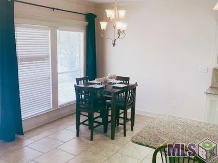 $2,200 | 16950 River Birch Avenue, Central, LA 70739