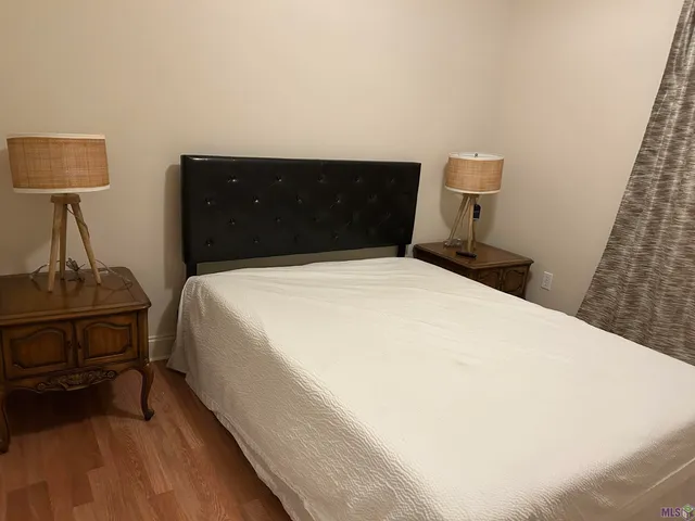 $2,200 | 16950 River Birch Avenue, Central, LA 70739