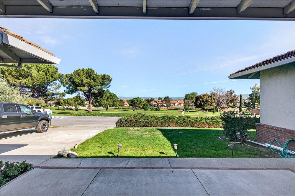 913 Ridgemark Drive Hollister, CA 95023 - Photo 7 of 74