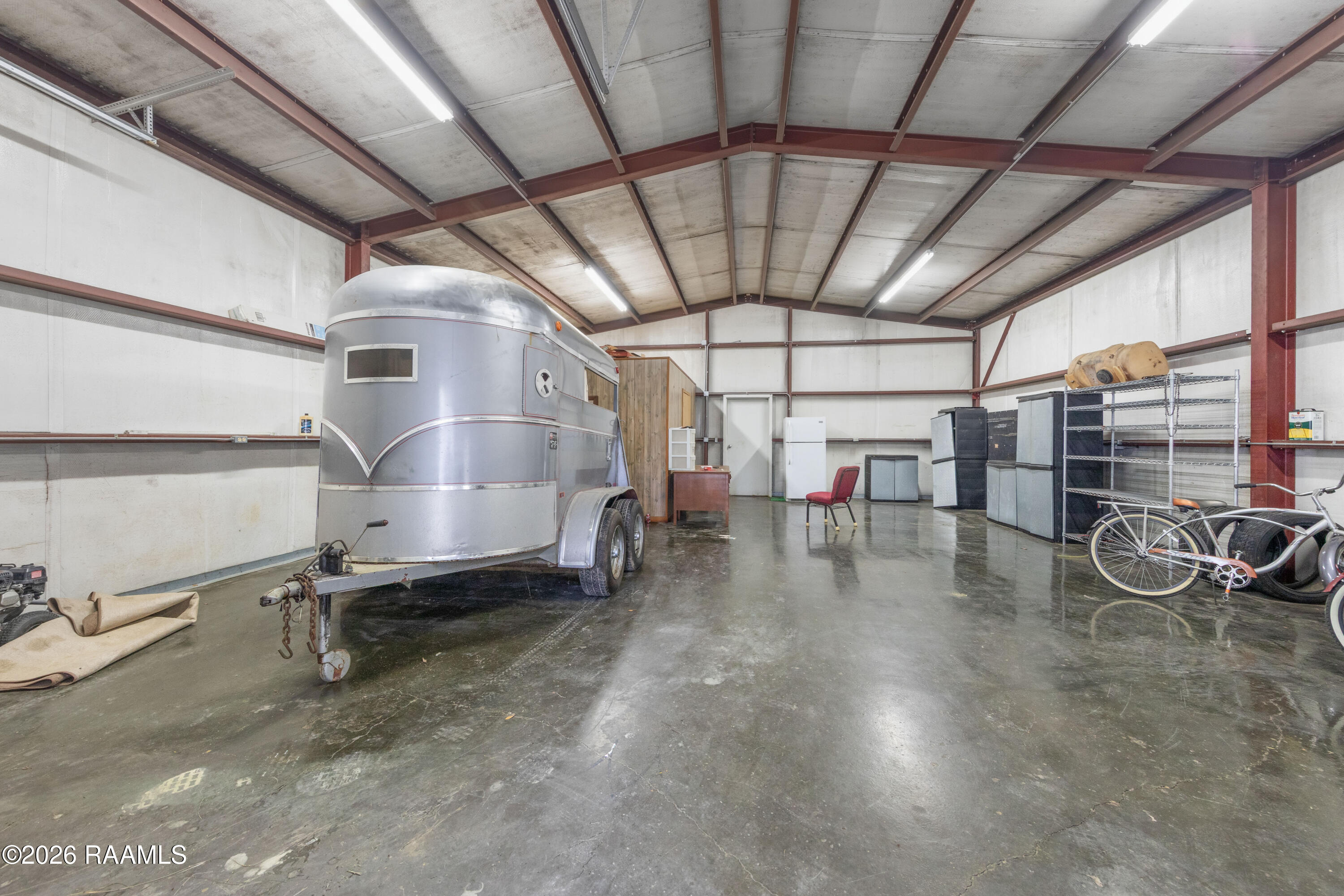 850 Leblanc Road Duson, LA 70529 - Photo 17 of 54 650LeBlanc-19