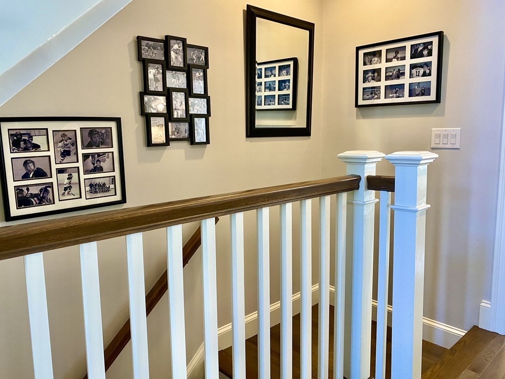 72 Brookview Road, Unit 72 Franklin, MA 02038 - Photo 16 of 29 a view of a front door