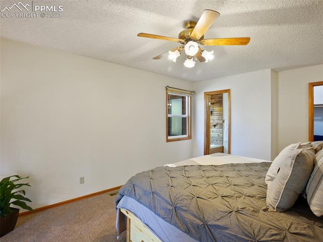 3762 Cedar Mountain Road Divide, CO 80814 - Photo 19 of 25 Gallery Image 19