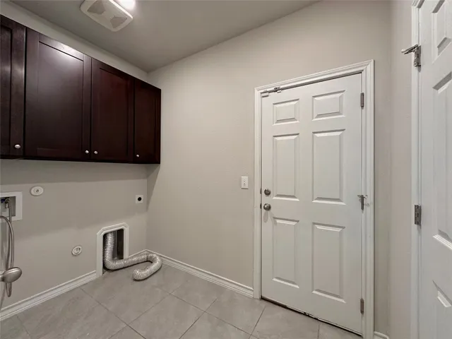 a kitchen with granite countertop stainless steel appliances lots of counter top space