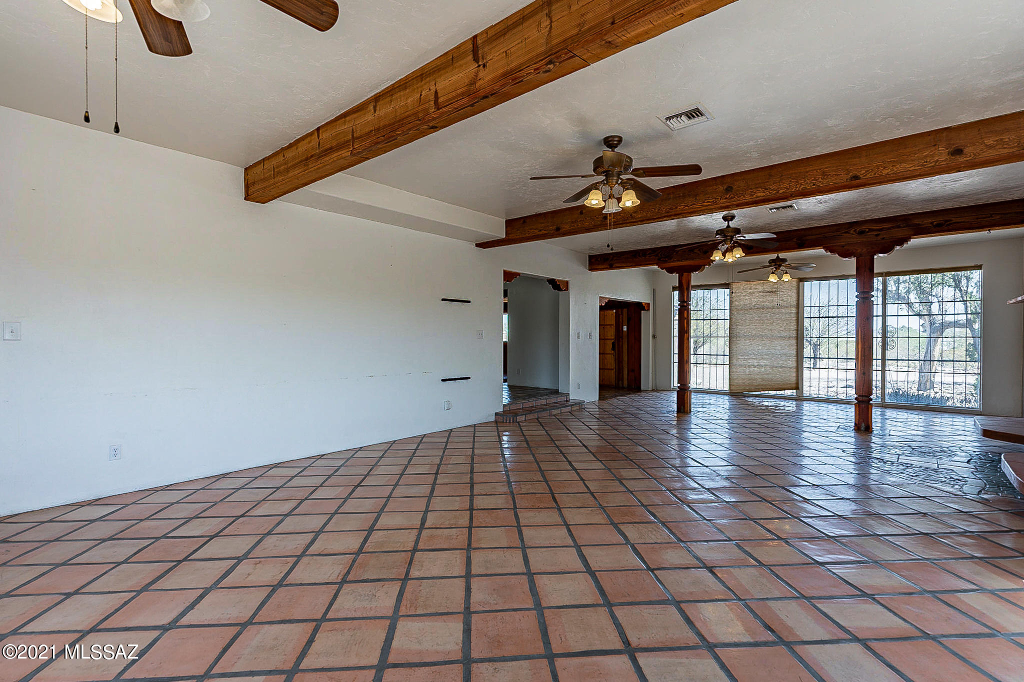 3440 West Bilby Road Tucson, AZ 85746 - Photo 21 of 48 Gallery Image 21